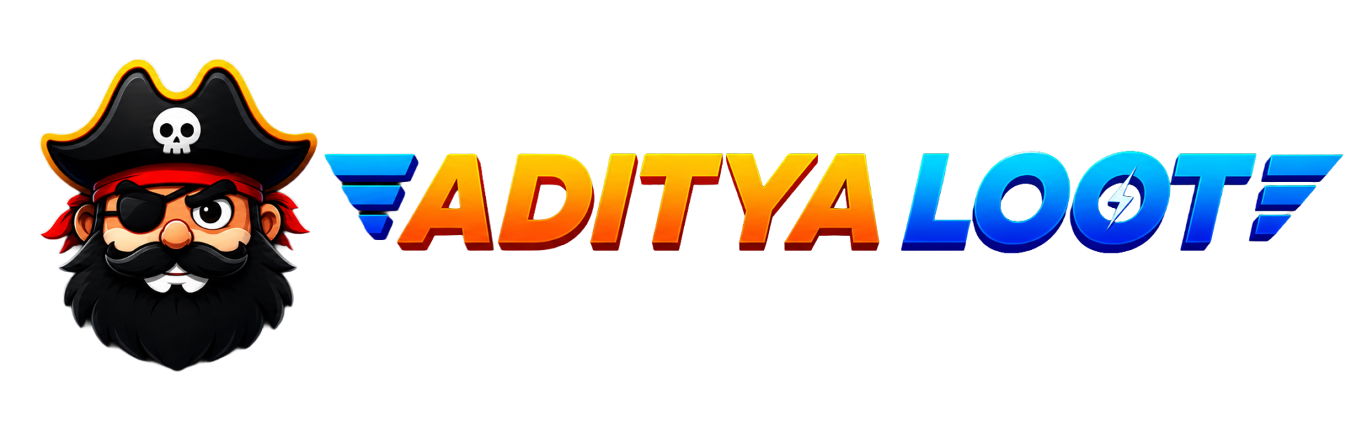 AdityaLoot