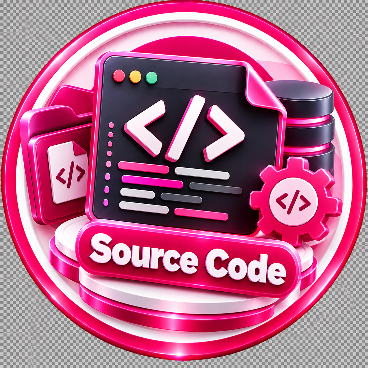 Source Code