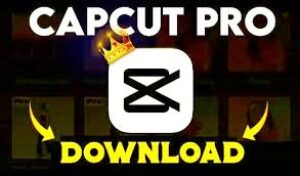 CapCut Pro + Keypad Pro Lifetime Pack (For PC) – Only ₹199 | Full Video Editing Premium Bundle