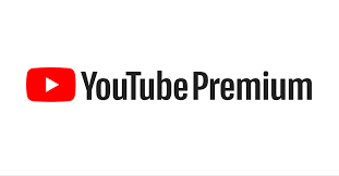 YouTube Premium App Download – बिना Ads वाला असली मज़ा, फ्री में!