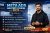 Advanced Meta Ads Mastery 2025–26 – Zero to Scale Mentorship (Only ₹499)