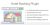 MotoPress Hotel Booking WordPress Plugin v4.7.4