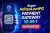 Super AdityaLootPG Payment Gateway 10-in-1