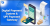 ⚡💰 Super 11 UPI Pro – India’s All-in-One Smart Payment Gateway 🔥