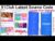 91 Club Latest Source Code vue.js | Free 91 Club Source Code | 91 Club Setup In Server
