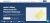 Aditya UPI Pro 8in1 Payment Gateway Advance UI UX