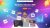 💻 Learn Web Development – HTML5, CSS, JavaScript, Ruby, Ajax, SQL – सिर्फ ₹399 में! 🚀