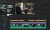 🎬 Premiere Pro Mod 2025 – Full Paid Features Free | No Watermark, No Subscription, PC/Laptop Compatible