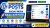 Social Auto Poster WordPress Plugin – Powerful Auto Posting Tool for Social Media
