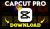CapCut Pro + Keypad Pro Lifetime Pack (For PC) – Only ₹199 | Full Video Editing Premium Bundle