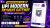 Advanced UPI Payment Gateway Script with Dynamic QR Code
