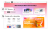 🥇 Adobe Acrobat Pro – Complete PDF Editing & Pro Tools Suite (Premium Version) 🥇