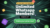 🔥 💰 WhatsApp Group Member Blaster: Unlimited Members Auto-Adding Script 🚀 | Viral Prank & Earning Machine 💥